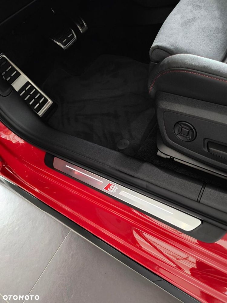 Audi A3 Sportback - 9