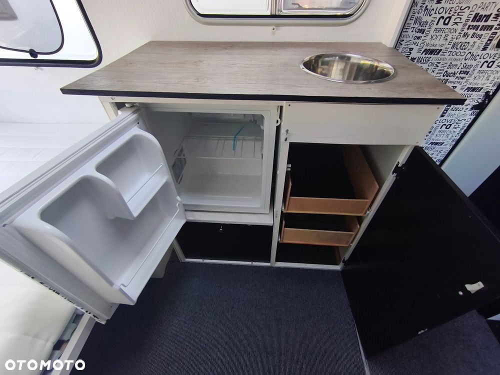 Caravelair - 20
