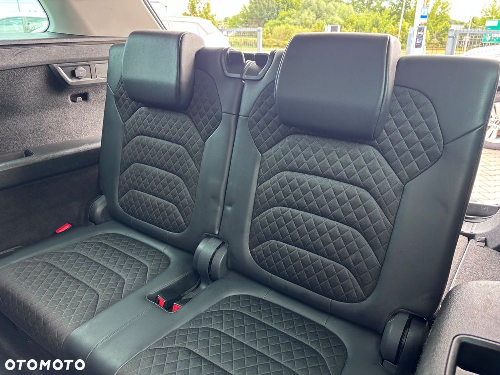 Skoda Kodiaq 2.0 TDI DSG Clever - 31