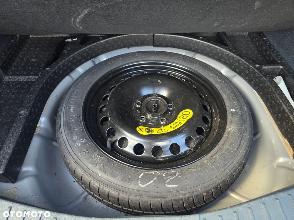 Ford C-MAX - 20