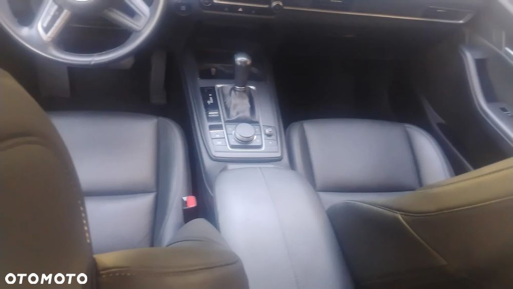 Mazda CX-30 - 12