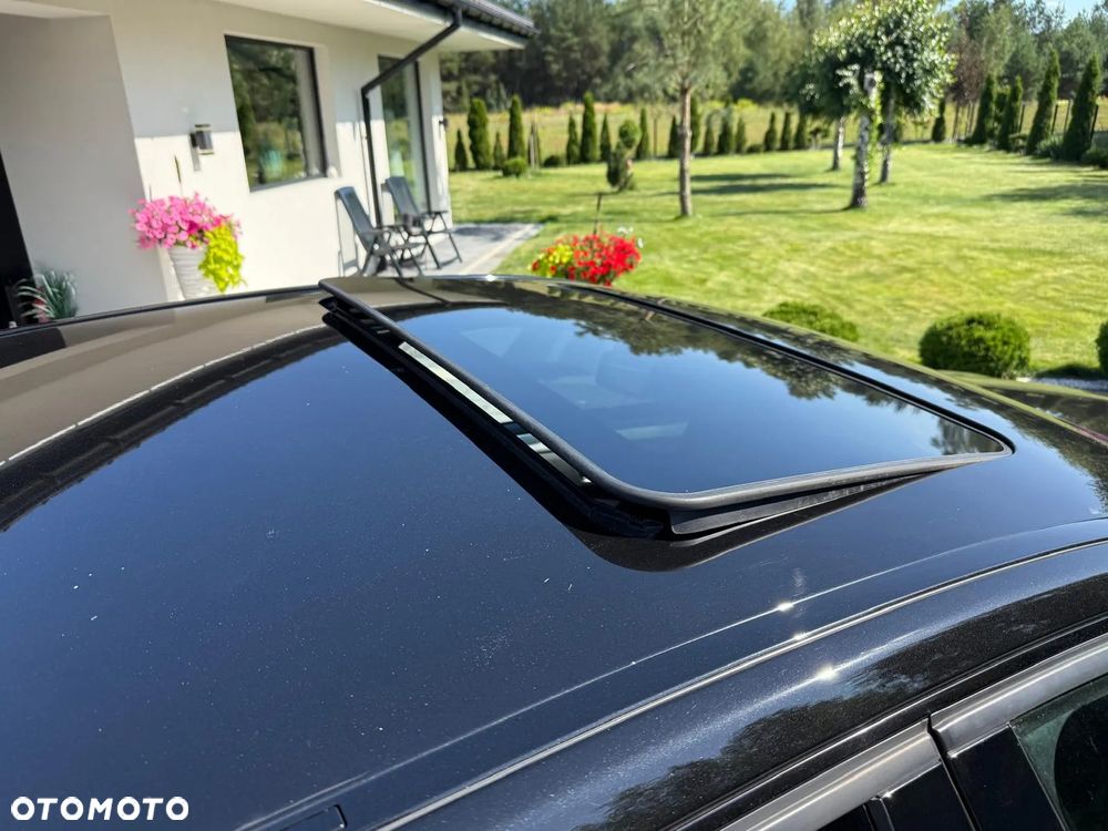 Mercedes-Benz Klasa E 220 BlueTEC 9G-TRONIC Avantgarde - 14