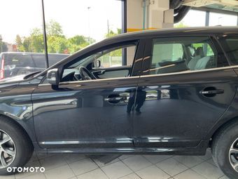 Volvo XC 60 D4 Geartronic Ocean Race - 16