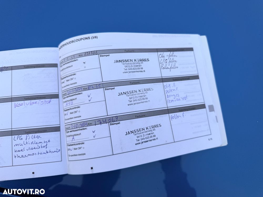 Dacia Sandero Stepway 0.9 TCe Prestige - 29