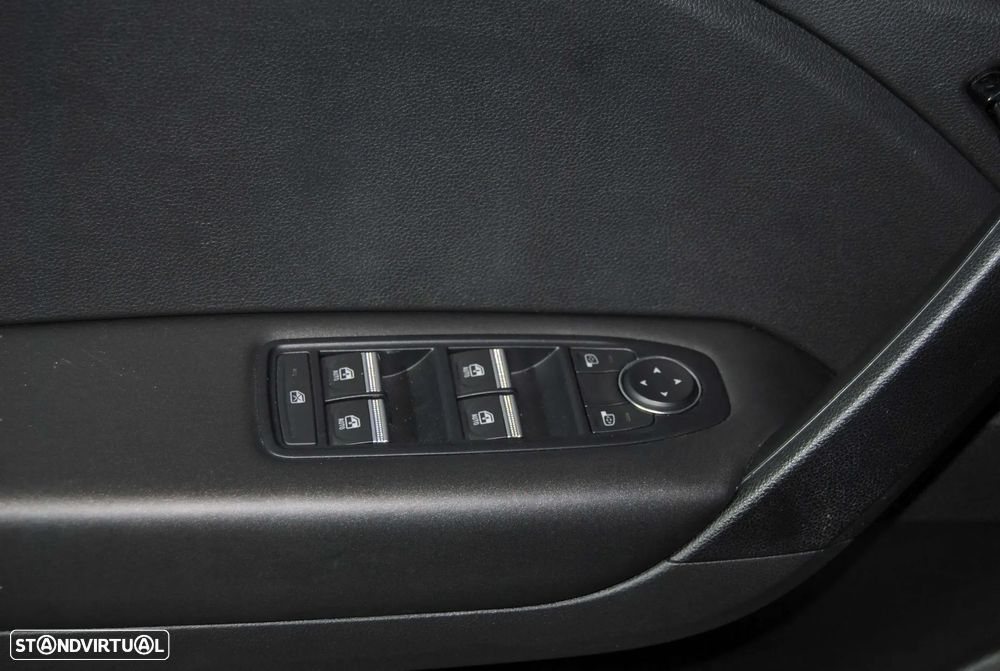 Mitsubishi ASX 1.0 MPI-T Kaiteki - 19