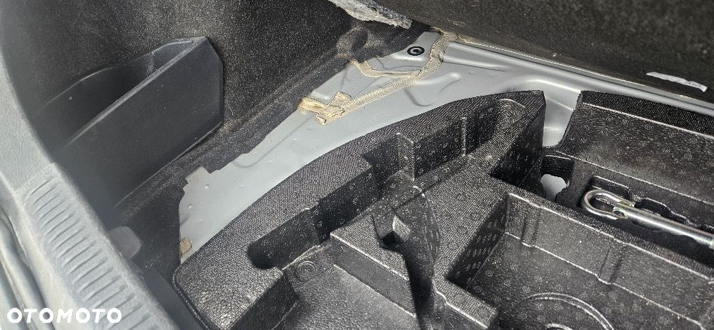 Toyota Auris - 17