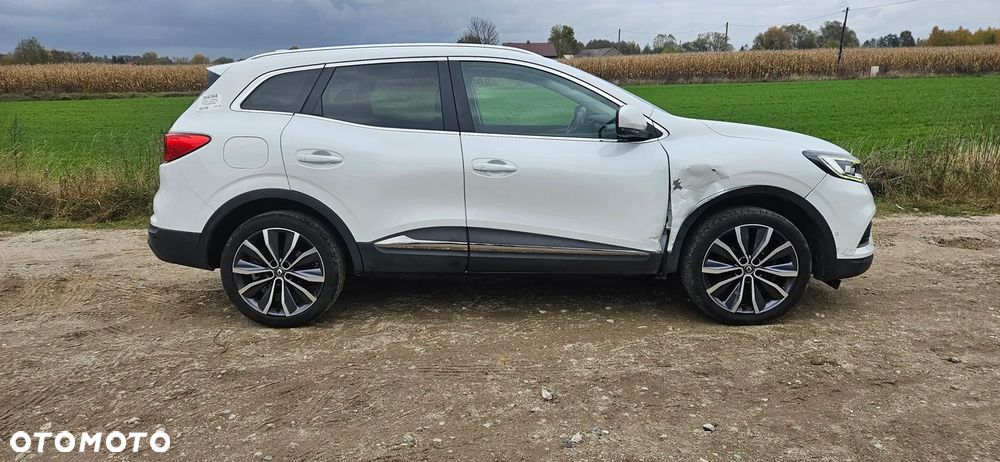 Renault Kadjar - 6