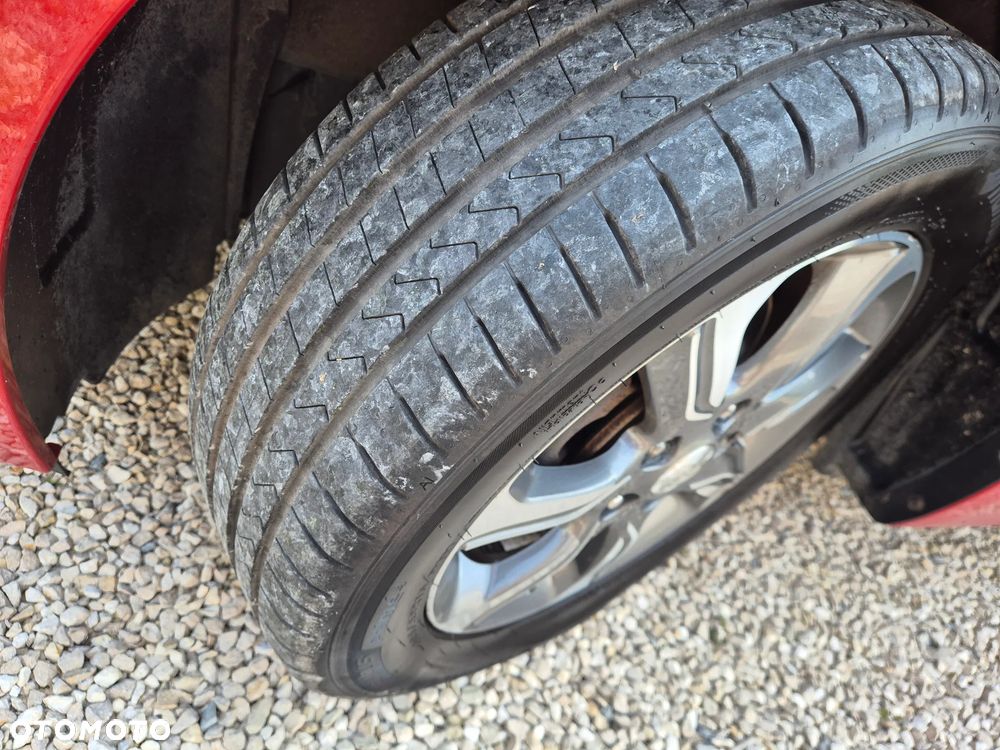Hyundai ix20 1.6 CRDi Comfort - 20