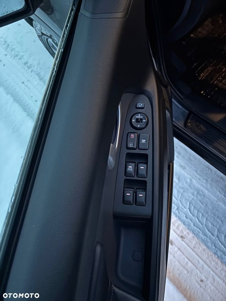 Kia Sportage 1.6 GDI 2WD Attract - 14