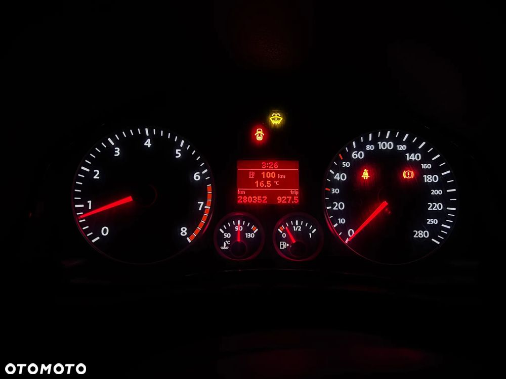 Volkswagen Scirocco 1.4 TSI Edition - 34