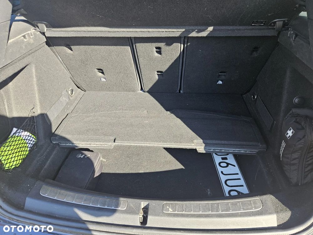 MINI Countryman Cooper S ALL4 - 24