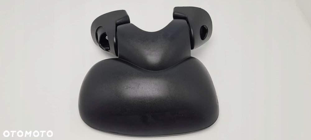 trafic vivaro ii lusterko prawe 01-14 eu - 2