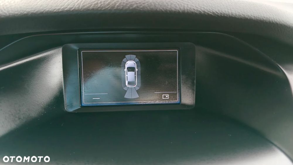 Ford Focus Turnier 1.5 TDCi DPF Start-Stopp-System COOL&CONNECT - 22