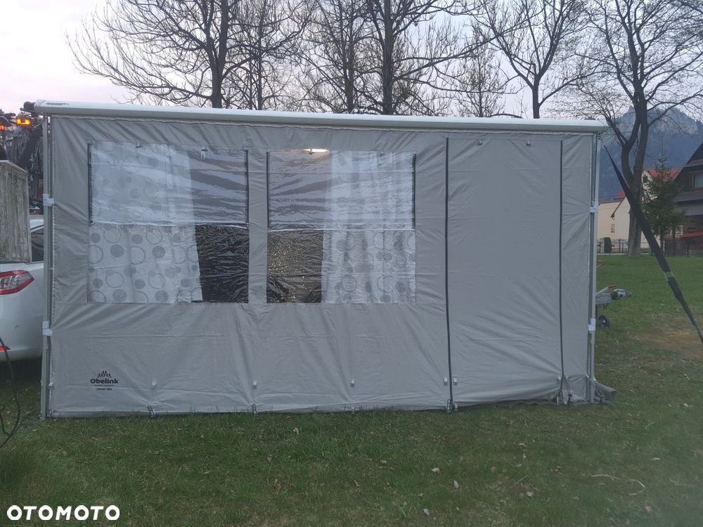 Caravelair Ambiance - 13
