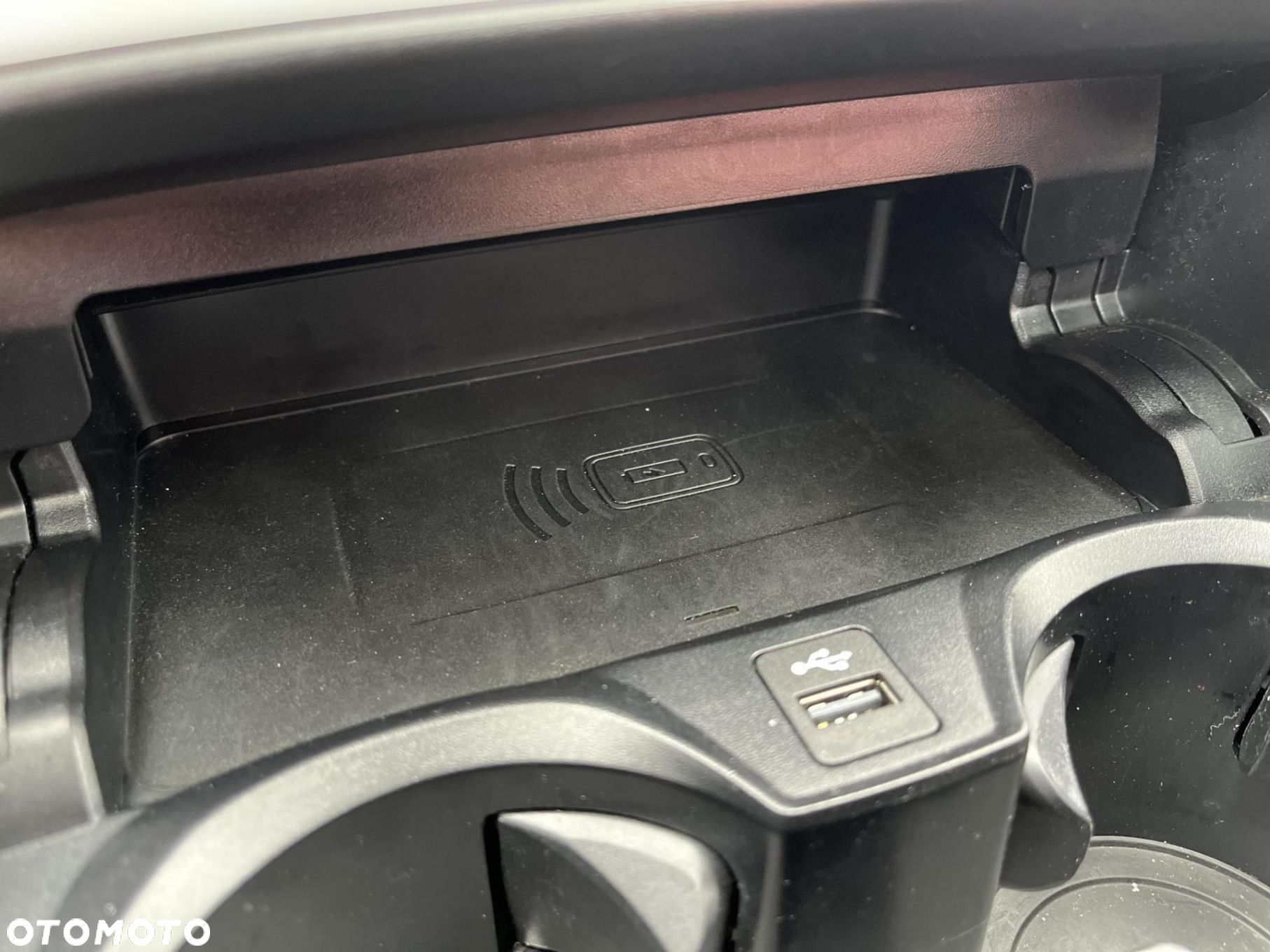 BMW Seria 3 - 20