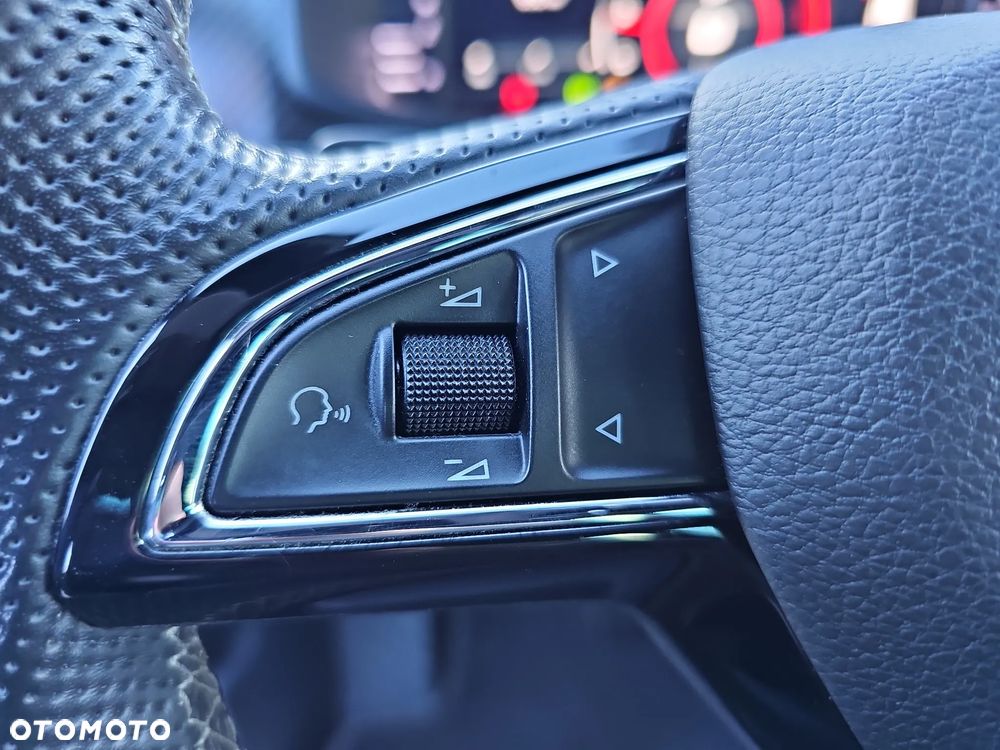 Skoda Kodiaq 2.0 TDI 4x4 Sportline DSG 7os - 16