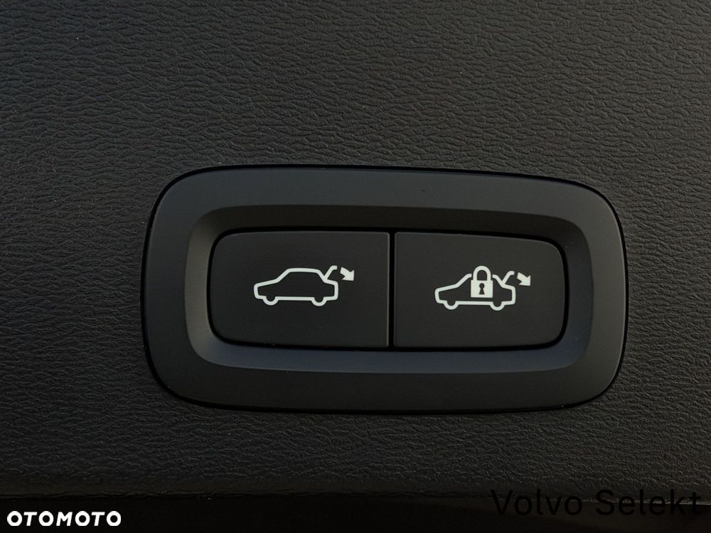 Volvo XC 40 - 19
