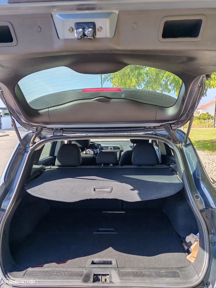 Renault Kadjar - 7