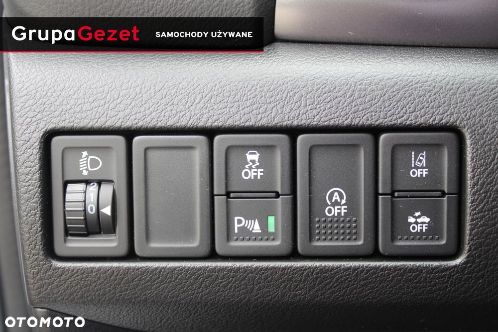 Suzuki Vitara - 16