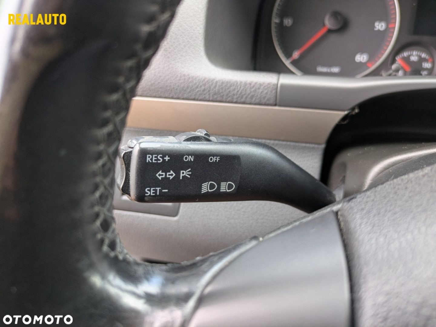 Toyota Yaris - 19