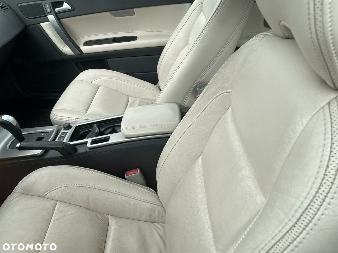 Volvo C70 - 6