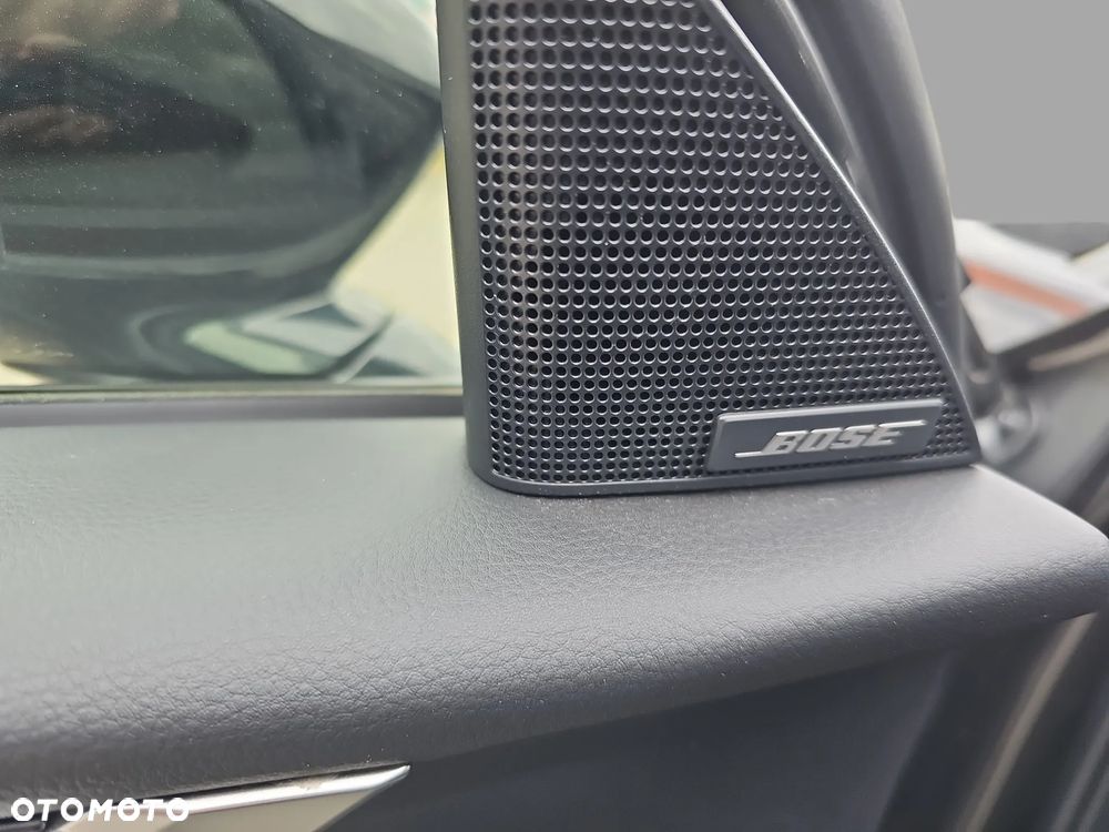 Mazda CX-60 2.5 PHEV Homura Plus AWD - 14