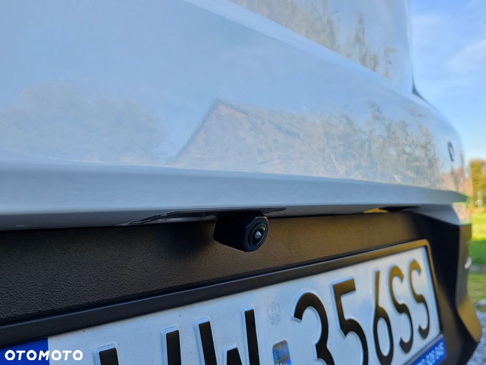 Kia Rio 1.2 M - 14