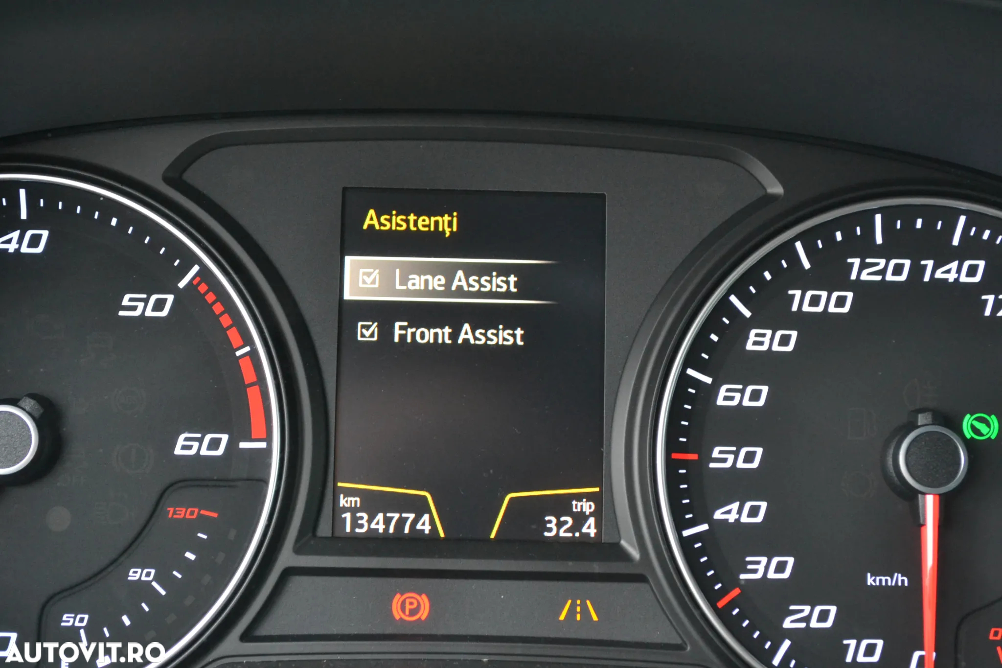 Seat Ateca 2.0 TDI 4DRIVE DSG XCELLENCE - 17