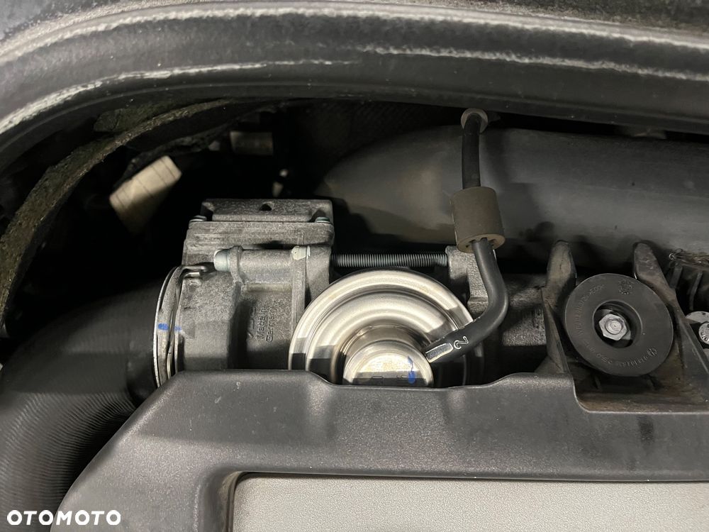 Volkswagen Jetta 1.9 TDI DPF Comfortline - 30