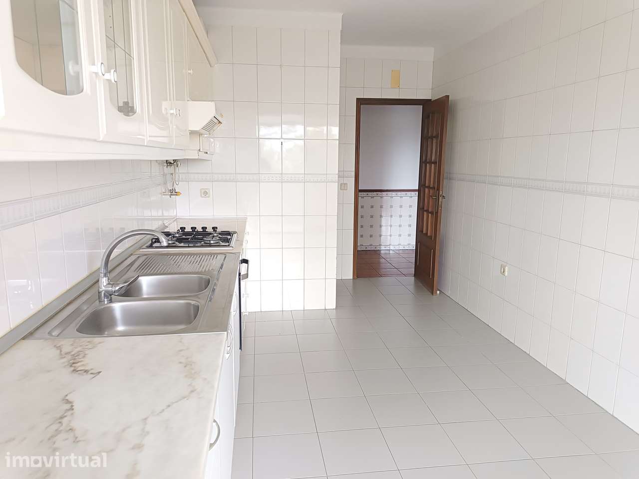 Apartamento T3 em Coimbra (Urb. Ar e Sol) - Grande imagem: 4/12