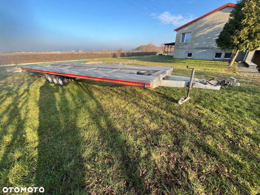 Fitzel Duo 35-22 - 9