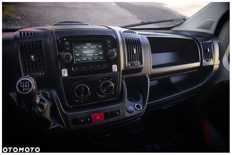 Citroën Jumper - 30