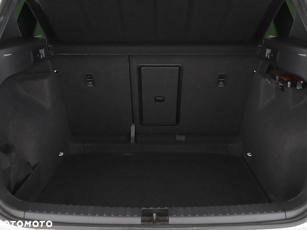 Seat Ateca 2.0 TDI 4Drive DSG XCELLENCE - 21