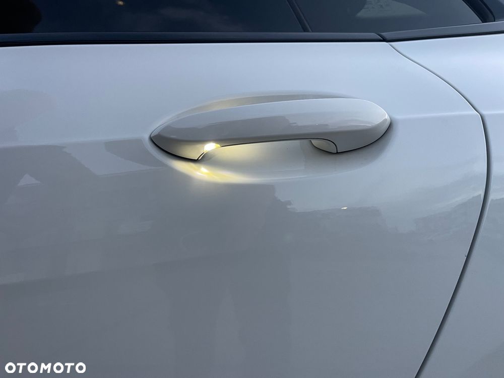 BMW Seria 2 - 24