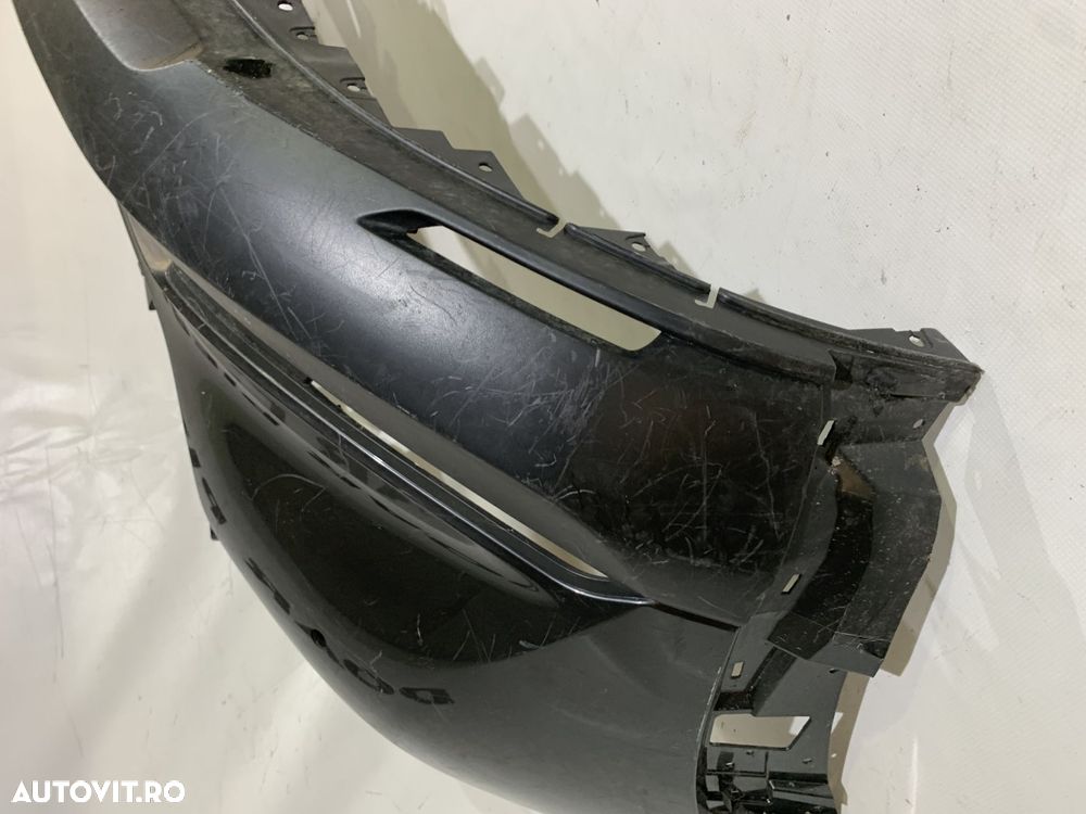 Bara fata Mazda CX30, 2019, 2020, 2021, 2022, cod origine OE DGH9-50031. - 15