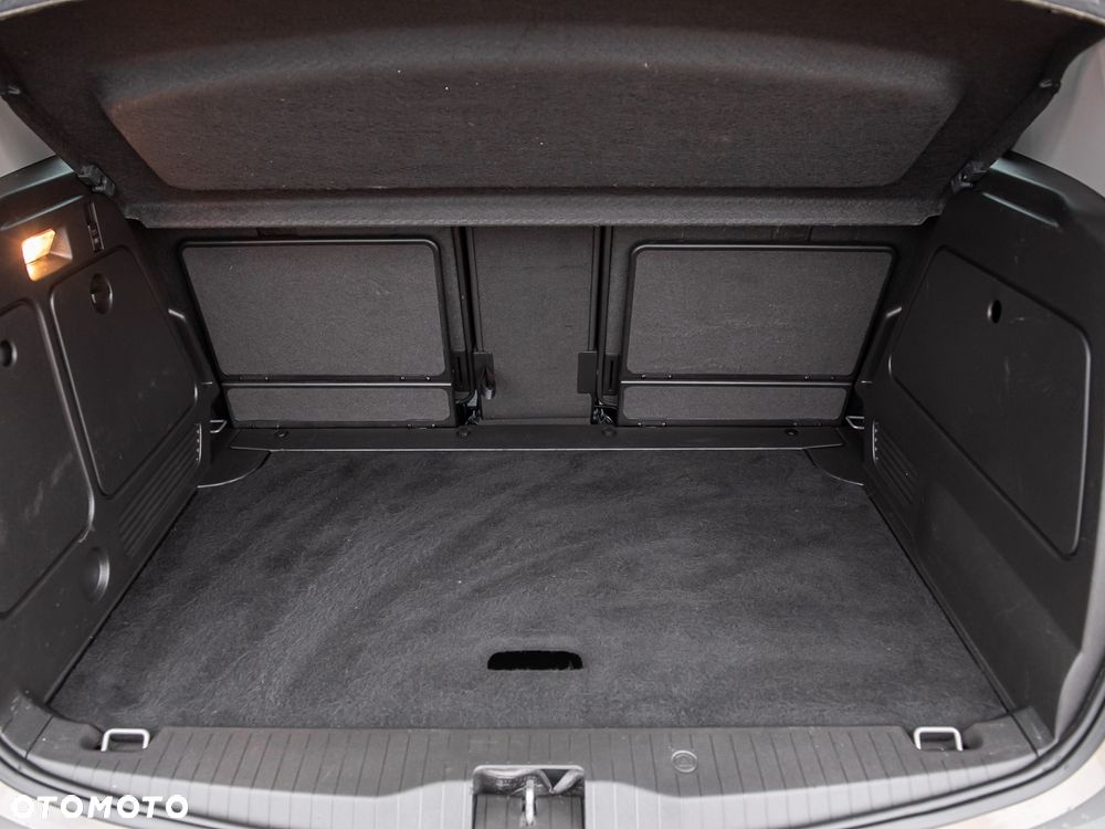 Opel Meriva 1.4 T Cosmo - 29