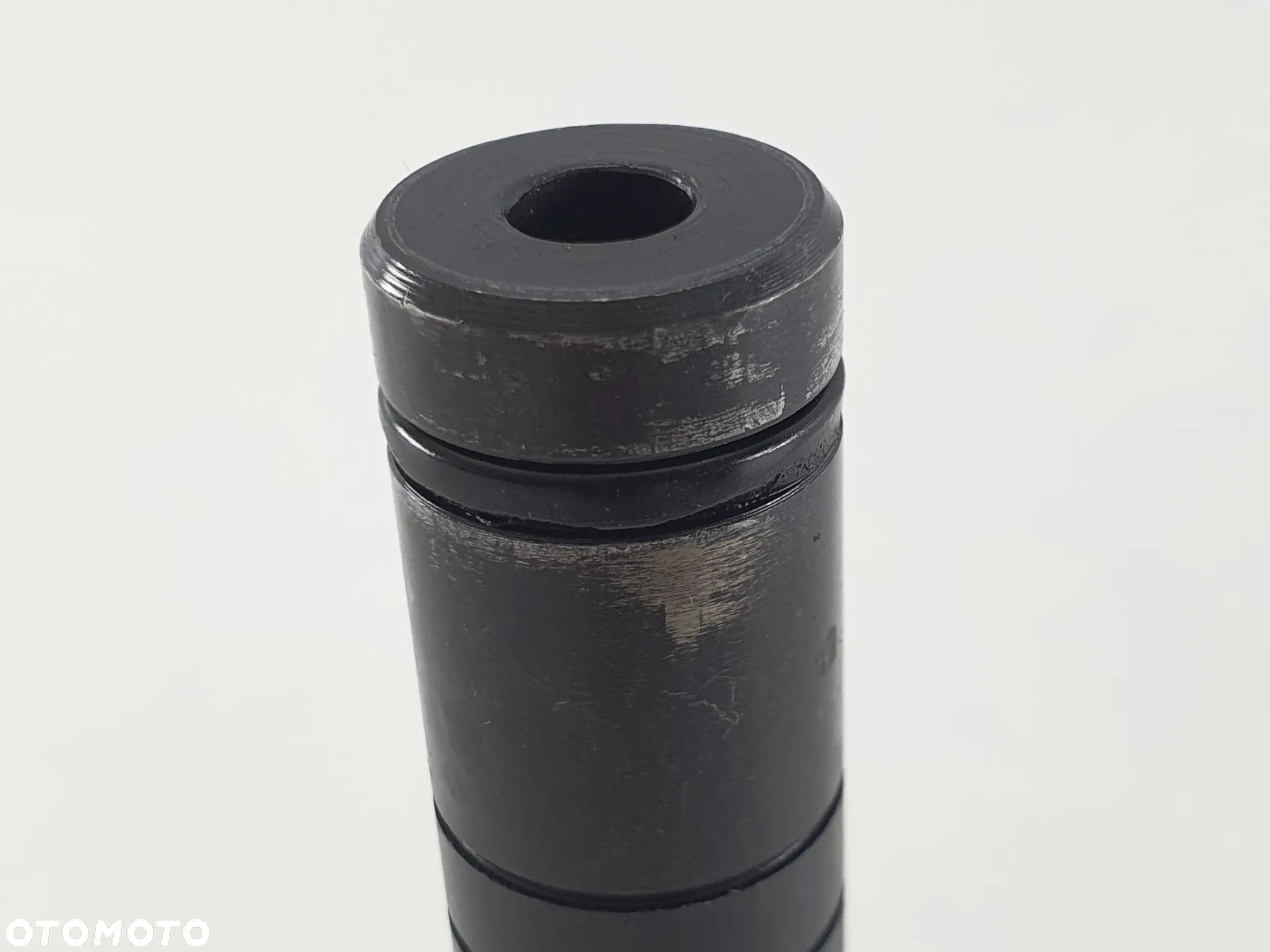 TRYB ZEBATKA OSLONA TULEJKA LOZYSKO SPREZYNA LANCUSZEK  BENELLI 302 - 39