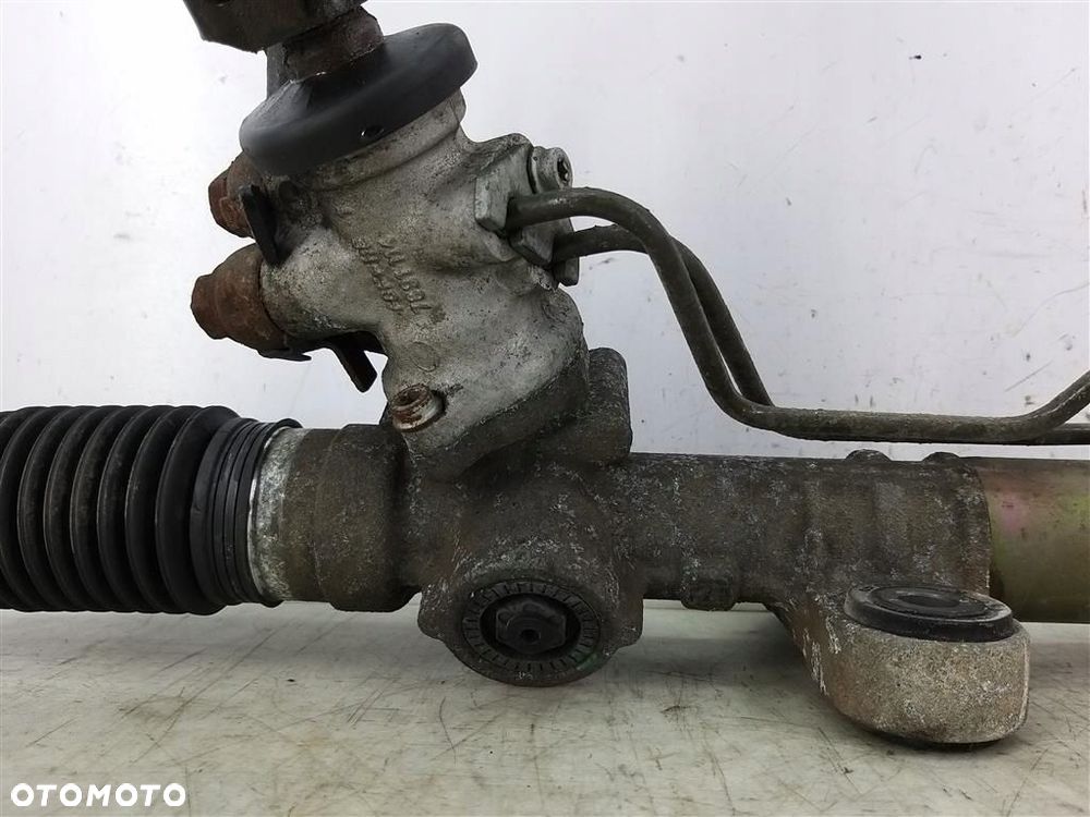 Maglownica Toyota Avensis I T22 2.0 D4D 110KM 1997-2003 R - 2