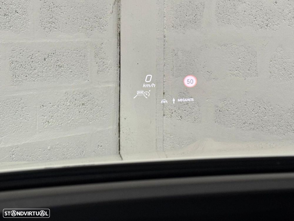 Mercedes-Benz GLE 350 de Coupé 4Matic - 21