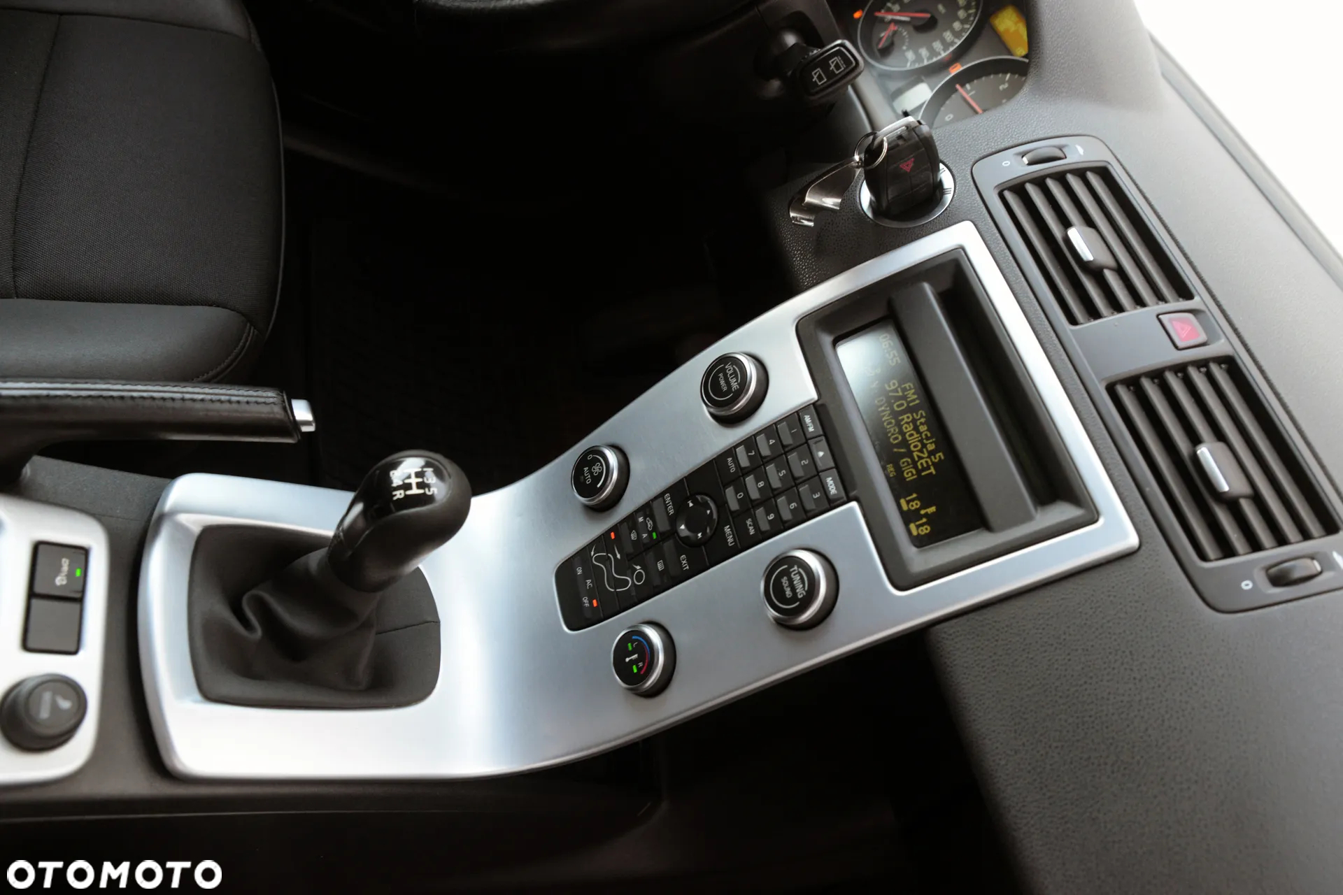 Volvo C30 1.6D DRIVe Summum - 35