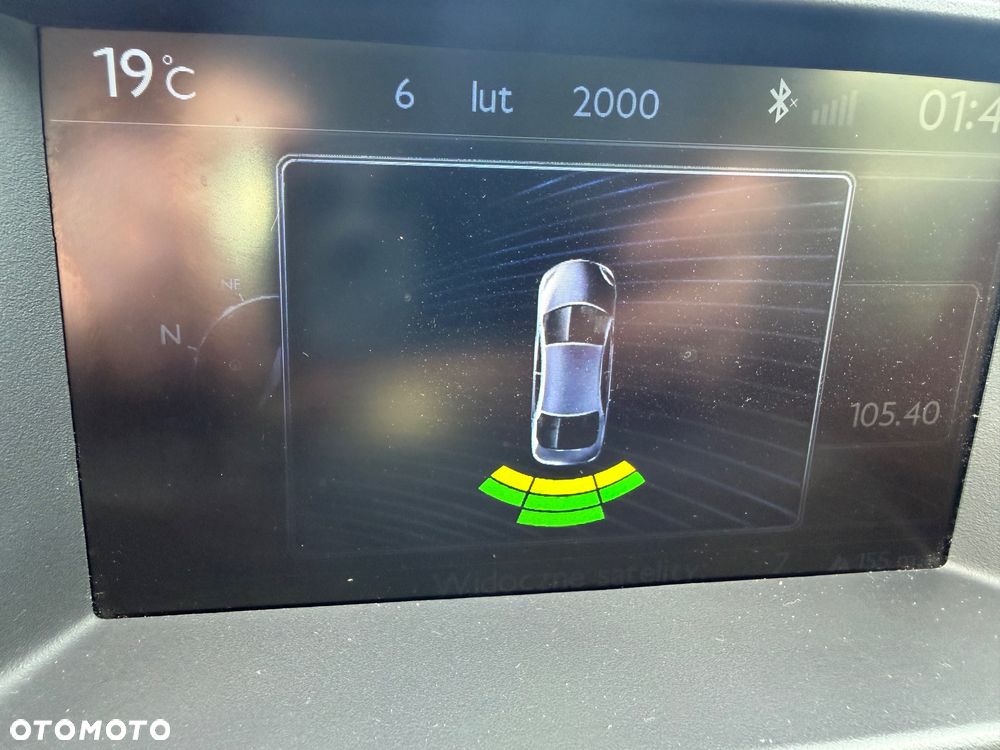 Citroën Berlingo Multispace BlueHDi 100 SELECTION - 18