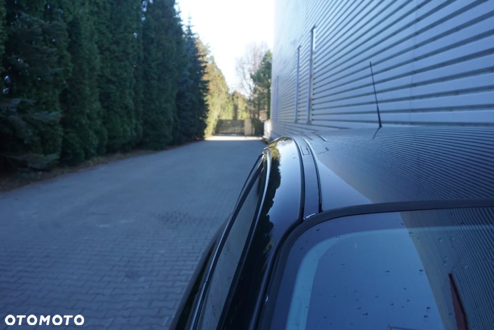 BMW Seria 1 118d DPF - 38