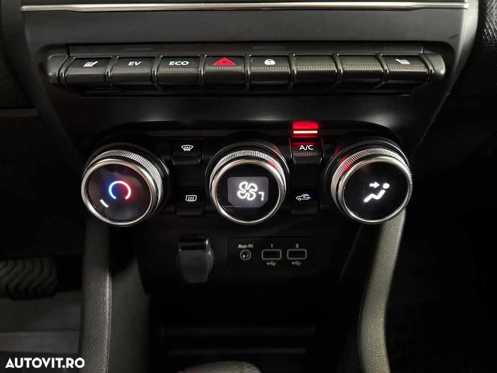 Renault Clio - 18