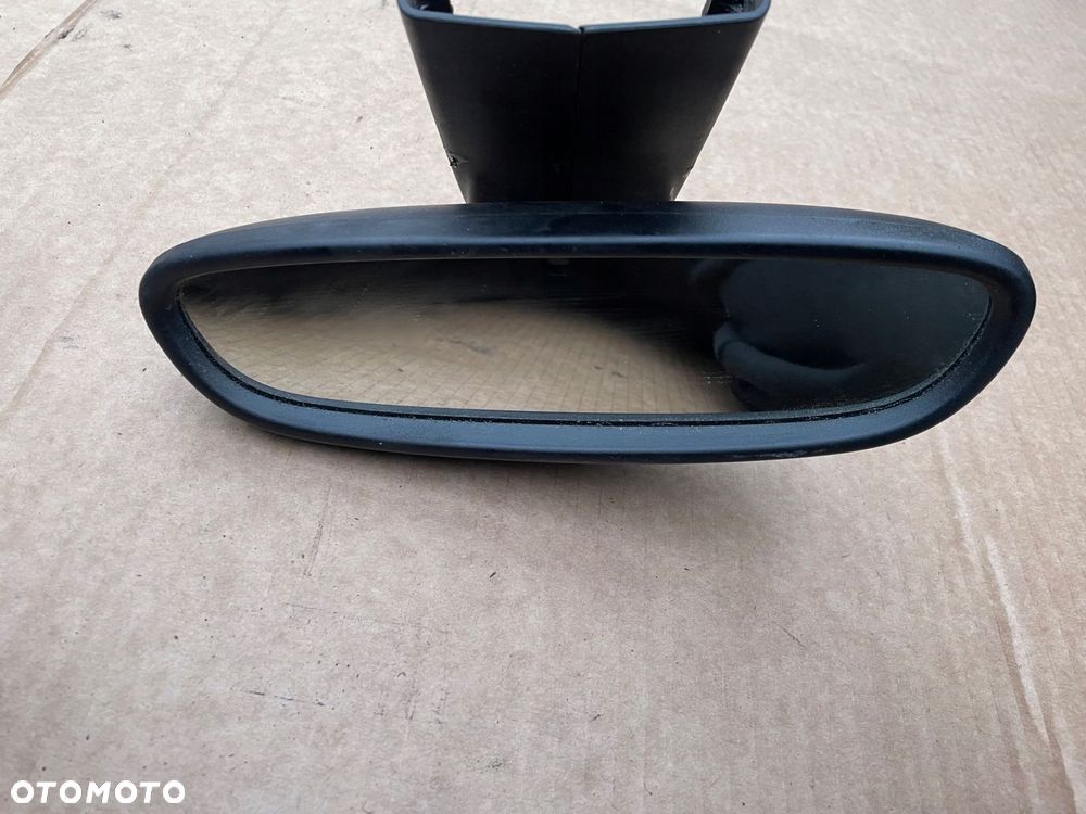 lusterko wsteczne bmw f20 f22 f39 f45 f48 f87 9256135 135i - 2