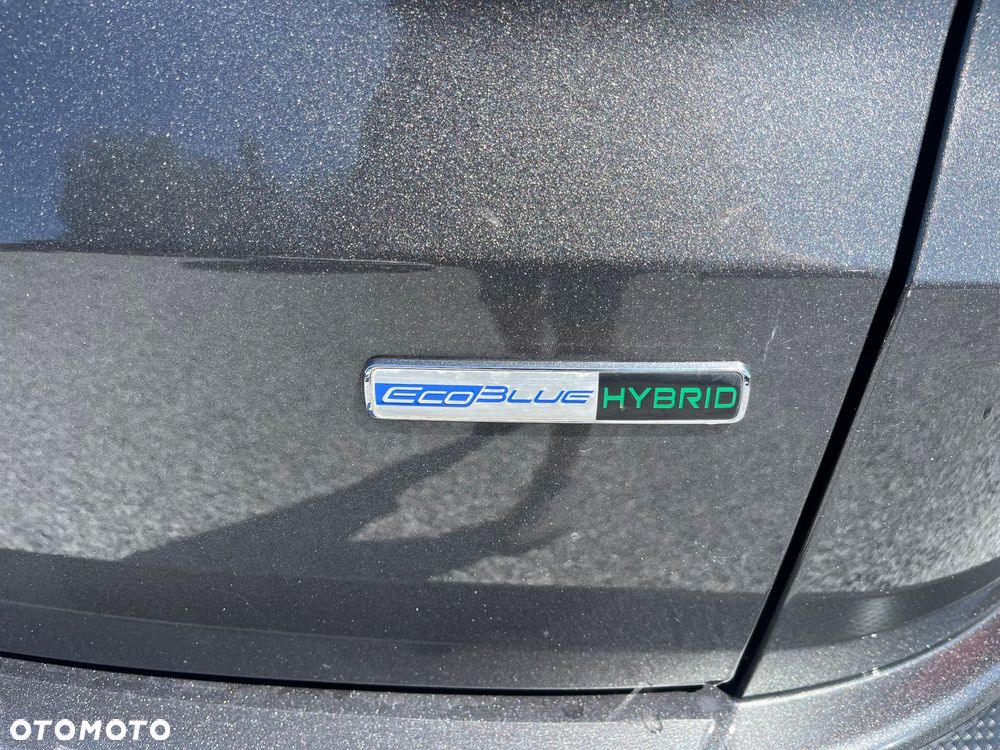Ford Kuga 2.0 TDCi 4x2 Titanium - 17