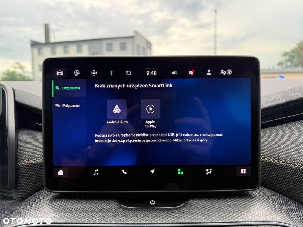 Skoda Kodiaq 2.0 TDI 4x4 Selection DSG - 20