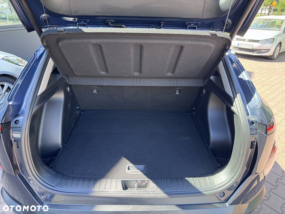 Hyundai Kona 1.0 T-GDI Executive - 17