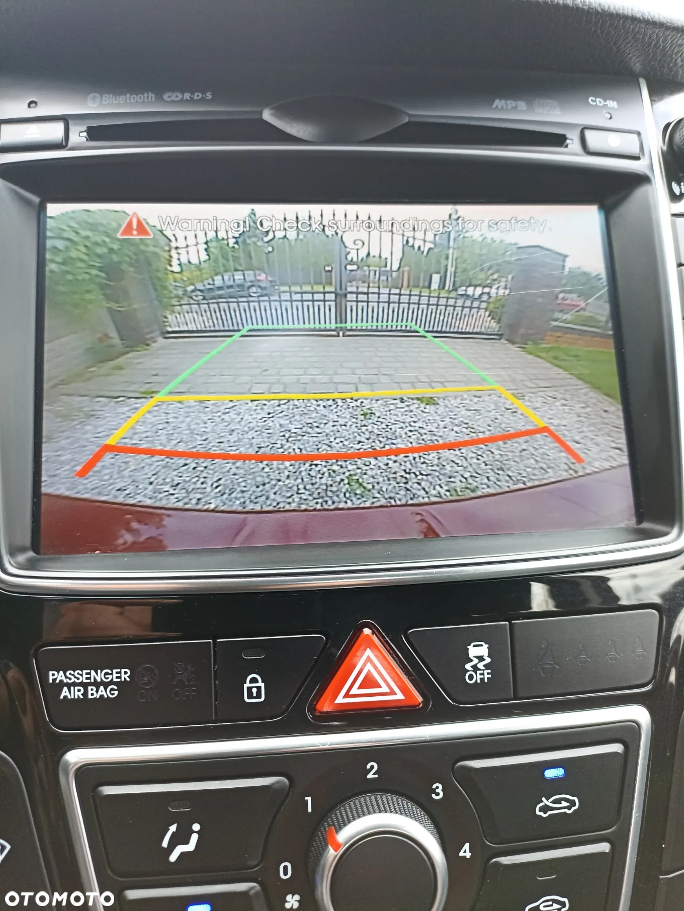 Hyundai i30 - 23