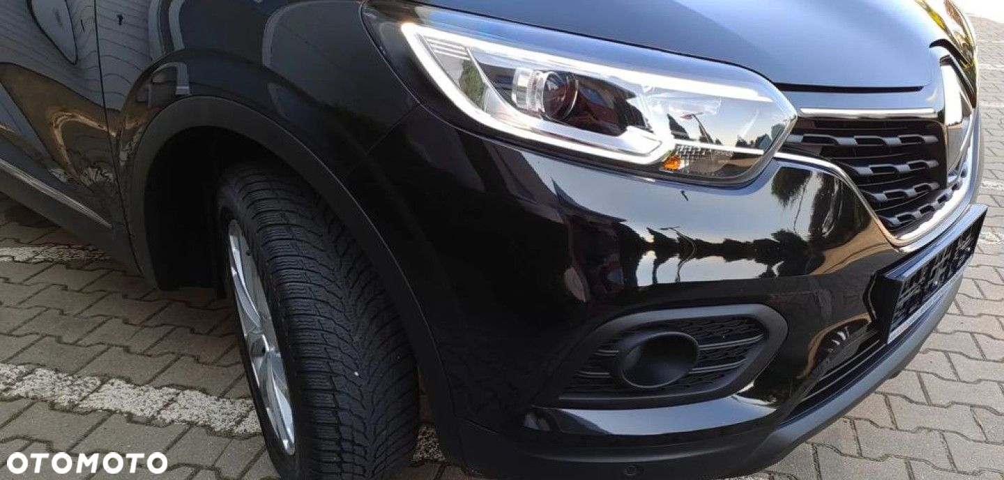 Renault Kadjar - 34