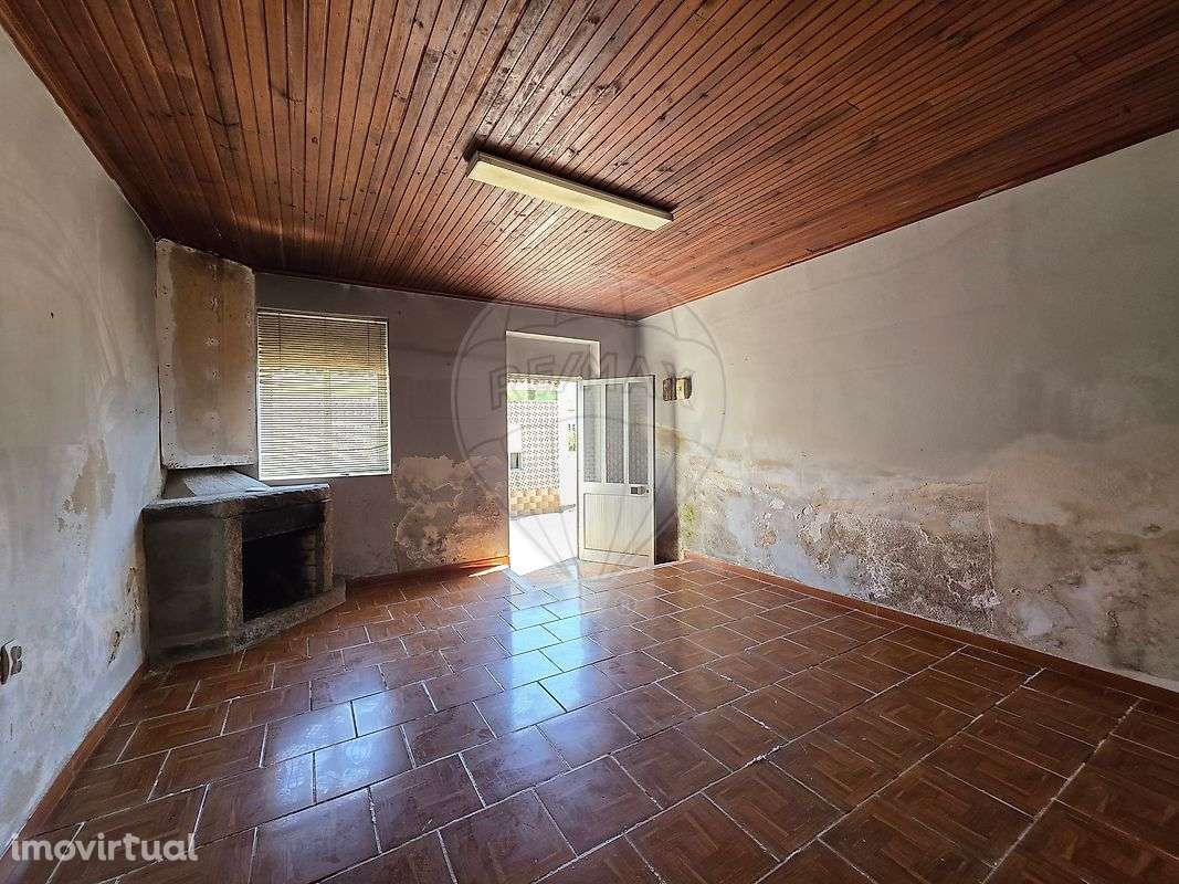 Moradia T2 para venda - Grande imagem: 4/30